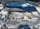 Hyundai Sonata Se 5NPEC4AC4BH238520 снимка