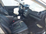 Nissan Maxima 3.5 Sv 1N4AA5AP1EC492219 снимка