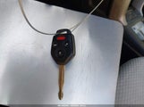 Subaru Forester 2.5I Premium JF2SJADC6GH499951 снимка