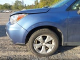 Subaru Forester 2.5I Premium JF2SJADC6GH499951 снимка