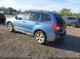 Subaru Forester 2.5I Premium JF2SJADC6GH499951 снимка