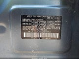 Subaru Forester 2.5I Premium JF2SJADC6GH499951 снимка