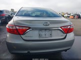 Toyota Camry Le 4T1BF1FK0HU694484 снимка