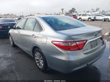 Toyota Camry Le 4T1BF1FK0HU694484 снимка