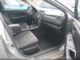 Toyota Camry Le 4T1BF1FK0HU694484 снимка