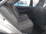 Toyota Camry Le 4T1BF1FK0HU694484 снимка