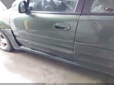 Pontiac Grand Am Gt 1G2NW52E1YC568556 photo