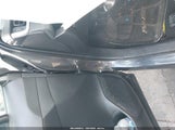 Toyota Rav4 Le 2T3K1RFV1KW004456 снимка