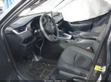Toyota Rav4 Le 2T3K1RFV1KW004456 снимка