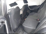Toyota Rav4 Le 2T3K1RFV1KW004456 снимка