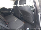 Toyota Rav4 Le 2T3K1RFV1KW004456 снимка