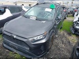 Toyota Rav4 Le 2T3K1RFV1KW004456 снимка