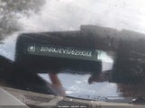 Chevrolet Equinox Lt 2GNAXJEV5J6255088 снимка