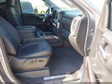 GMC Sierra  2Wd Short Box Slt 1GTP8DED9MZ222886 photo