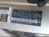Toyota Camry Le 4T1BF3EK2AU057163 снимка