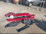 Toyota Camry Se 4T1BF1FK2EU805533 снимка