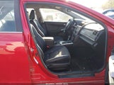 Toyota Camry Se 4T1BF1FK2EU805533 снимка