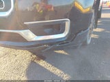 GMC Acadia Slt-1 1GKKVRKD6GJ293572 снимка