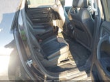GMC Acadia Slt-1 1GKKVRKD6GJ293572 снимка
