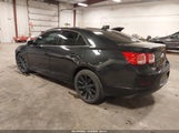 Chevrolet Malibu 2Lt 1G11E5SL3EF284375 снимка