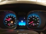 Chevrolet Malibu 2Lt 1G11E5SL3EF284375 снимка