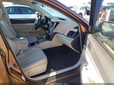 Subaru Outback 2.5I Premium 4S4BRBCC9C3231980 снимка