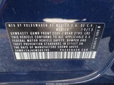 Volkswagen Jetta 1.8T Se 3VWD17AJ8EM385789 photo