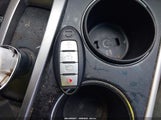 Nissan Altima 2.5/2.5 S/2.5 Sl/2.5 Sv 1N4AL3AP3FN371633 photo