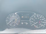 Nissan Altima 2.5/2.5 S/2.5 Sl/2.5 Sv 1N4AL3AP3FN371633 fotografie