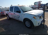 Nissan Frontier Sv 1N6AD0ER9EN763755 снимка