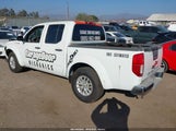 Nissan Frontier Sv 1N6AD0ER9EN763755 снимка