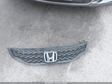 Honda Civic Lx 2HGFG12619H524541 снимка