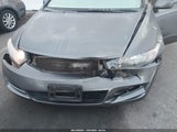 Honda Civic Lx 2HGFG12619H524541 снимка
