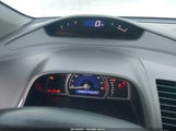 Honda Civic Lx 2HGFG12619H524541 снимка