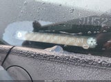 Honda Civic Lx 2HGFG12619H524541 снимка