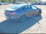 Toyota Camry Se 4T1BF1FK8GU154086 снимка