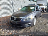 Nissan Altima 2.5 S 1N4AL3AP6DC917916 снимка