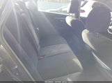 Nissan Altima 2.5 S 1N4AL3AP6DC917916 снимка