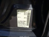 Nissan Altima 2.5 S 1N4AL3AP6DC917916 снимка
