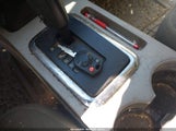 Ford Escape Xlt 1FMCU93G29KC67636 снимка
