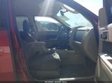 Ford Escape Xlt 1FMCU93G29KC67636 снимка