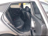 Hyundai Tucson Limited KM8JUCAC6BU225629 снимка