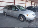 Chrysler Town & Country Ex 2C8GP74L72R508786 снимка