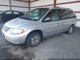 Chrysler Town & Country Ex 2C8GP74L72R508786 снимка