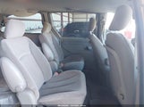 Chrysler Town & Country Ex 2C8GP74L72R508786 снимка