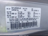 Chrysler Town & Country Ex 2C8GP74L72R508786 снимка