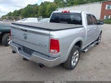 Ram  Laramie 1C6RR7NT1ES233090 fotografie