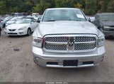 Ram  Laramie 1C6RR7NT1ES233090 fotografie