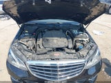 Mercedes-Benz E 350 WDDHF5KB9GB197459 снимка