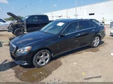 Mercedes-Benz E 350 WDDHF5KB9GB197459 снимка